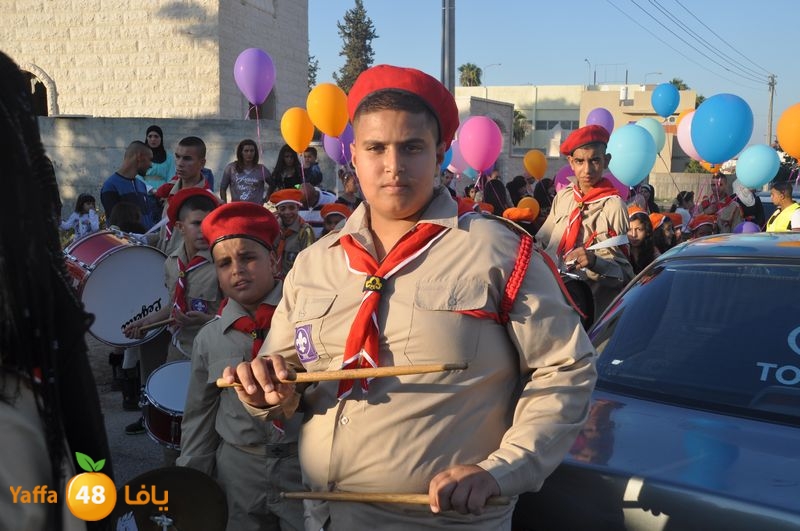 kashaf lud 3eed ad7a 106 (22).JPG